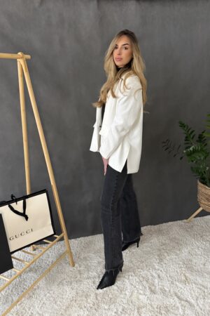Sako DINI white (0249)